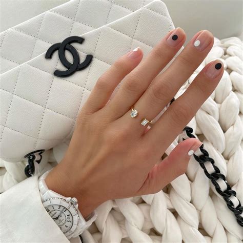 chanel celebrity nail|best chanel nail polish.